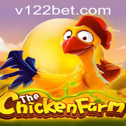 Descubra ChickenFarm: O Empolgante Jogo de Estratégia e Sorte