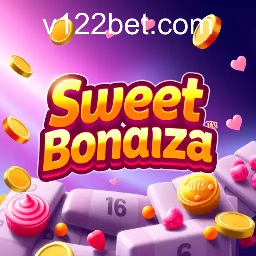 Comunidade Jogadores