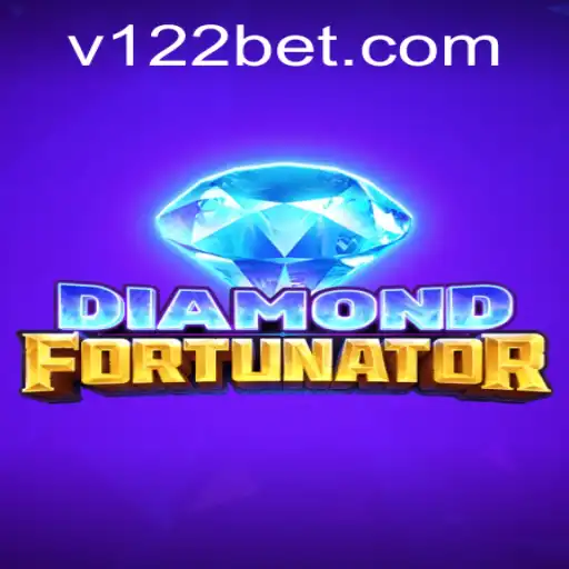 Explorando o Emocionante Mundo de DiamondFort