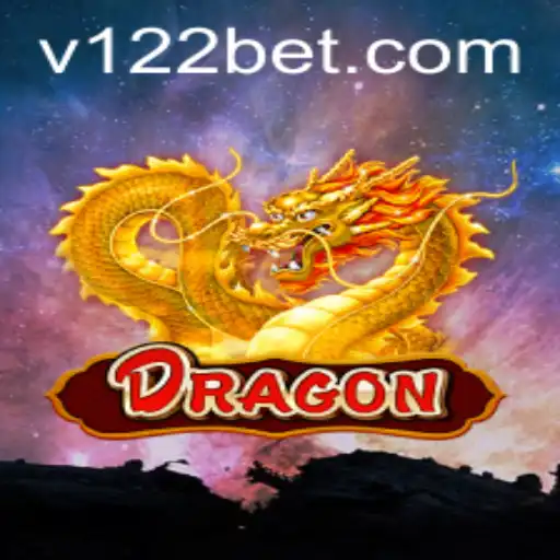Explorando o Mundo do Jogo 'Dragon' pela 122bet.com