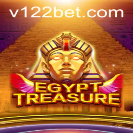 Descubra As Maravilhas de EgyptTreasure: Um Jogo de Aventura e Estratégia