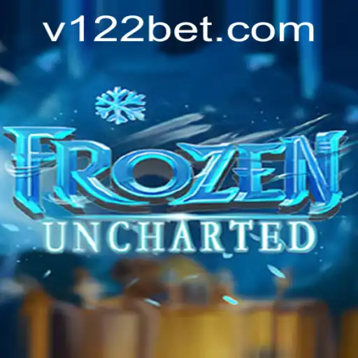 FrozenUncharted: Uma Aventura Inovadora no Mundo dos Jogos Online