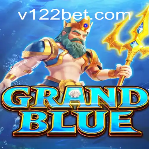 Explorando o Mundo de GRANDBLUE e suas Regras Inovadoras