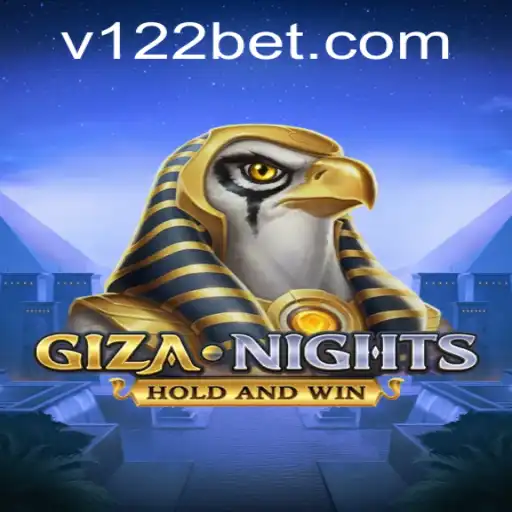 GizaNights: Desvendando os Mistérios de um Jogo Envolvente
