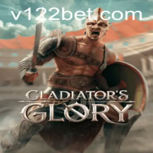 Descubra a Emoção de GladiatorsGlory: Regras e Estratégias