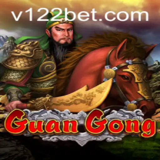 Explorando o Mundo de GuanGong: Uma Jornada Épica Através da Estratégia e Cultura