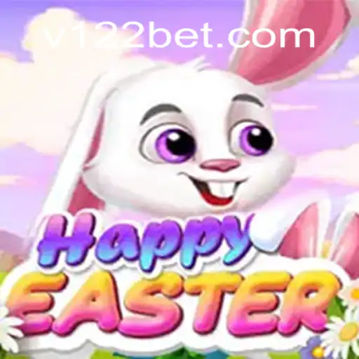 Descubra o Mundo Fascinante de HappyEaster: Um Jogo Inovador