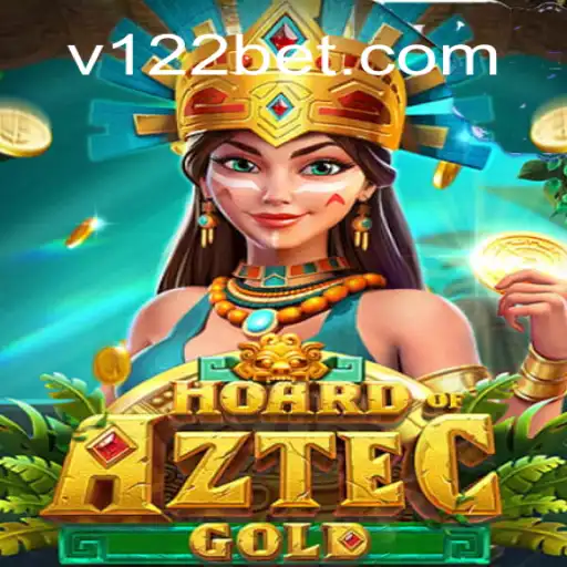 Explorando o Jogo HoardofAztecgold: Uma Aventura Inovadora no 122bet.com