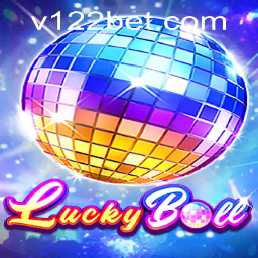 Explorando o Mundo do Jogo Online LuckyBall
