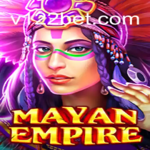 Explorando MayanEmpire: Um Mergulho no Mundo Antigo do Jogo de Estratégia