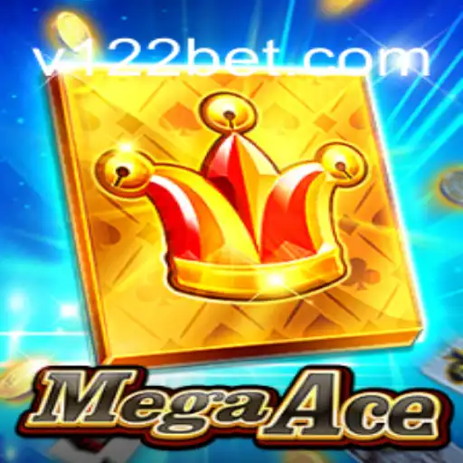 Explorando MegaAce: O Que Você Precisa Saber Sobre Este Jogo Empolgante