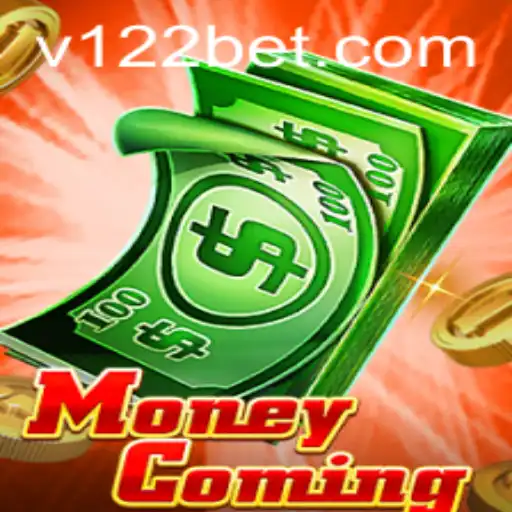 Descubra o Mundo Empolgante de MoneyComing: A Nova Sensação de 122bet.com