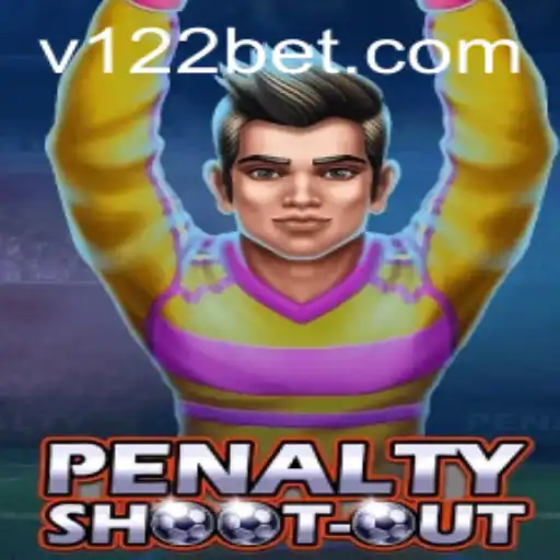 Descobrindo o Mundo do Jogo PenaltyShootOut com 122bet.com