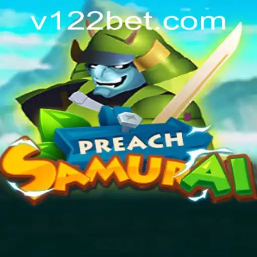 Descubra o Universo de PreachSamurai: Estratégias e Aventuras no Mundo dos Samurais