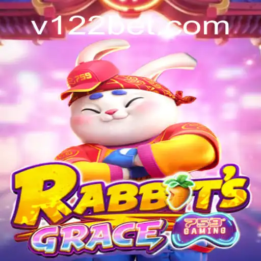 Explorando o Fascinante Mundo do Jogo RabbitsGrace