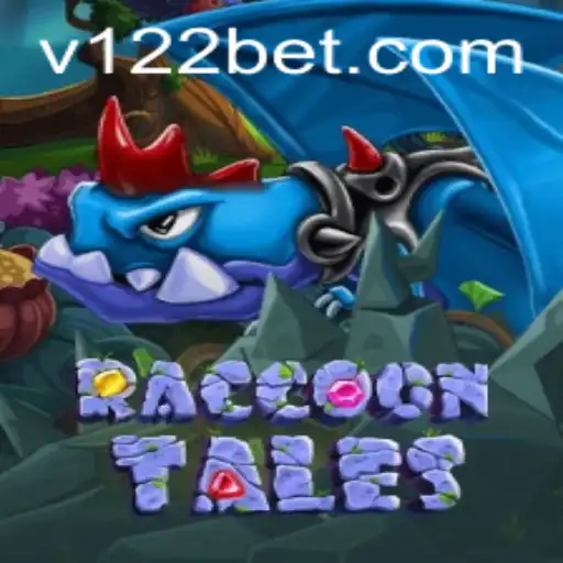 RaccoonTales: Uma Aventura Única no Mundo dos Jogos Online