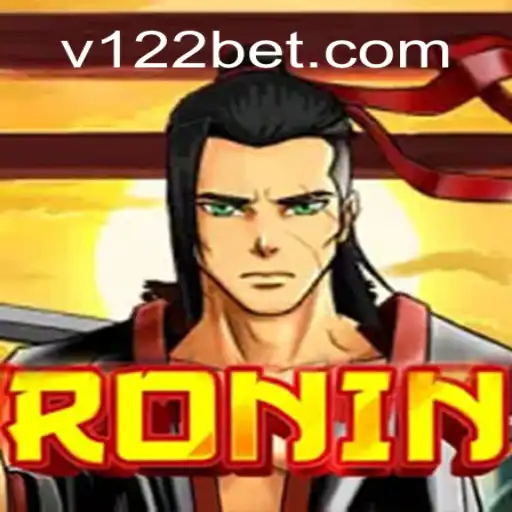 Ronin: Uma Jornada Épica no Mundo dos Games