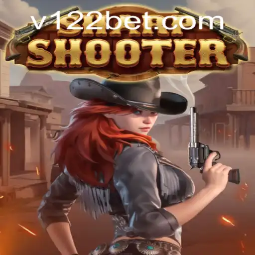Sharpshooter: Desvende as Regras e Estratégias do Novo Jogo no 122bet.com