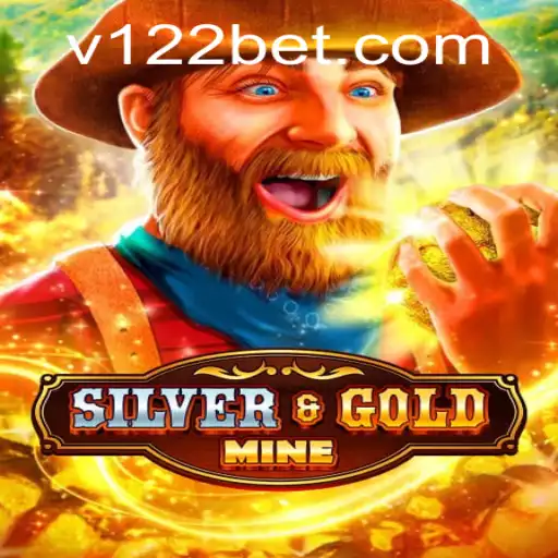 Explorando o Jogo SilverGold: Regras, Estratégias e Introdução