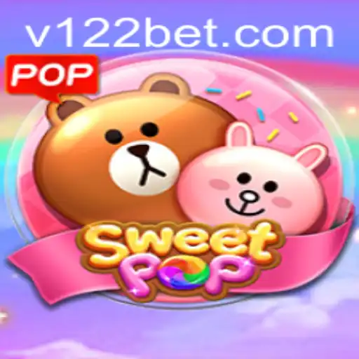 Descubra o Mundo Encantado de SweetPOP na 122bet.com