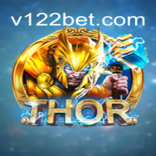 Tudo o que Você Precisa Saber sobre o Jogo 'THOR'
