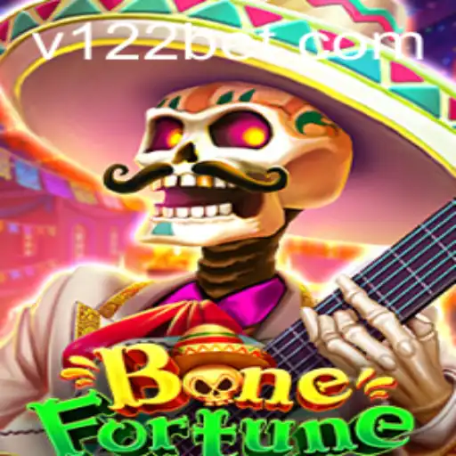 Explorando os Mistérios do Jogo BoneFortune e suas Regras Dinâmicas