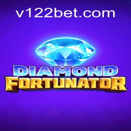 Explorando o Emocionante Mundo de DiamondFort