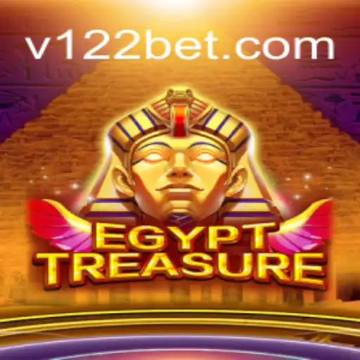 Descubra As Maravilhas de EgyptTreasure: Um Jogo de Aventura e Estratégia