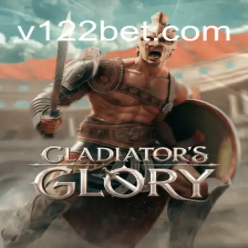 Descubra a Emoção de GladiatorsGlory: Regras e Estratégias