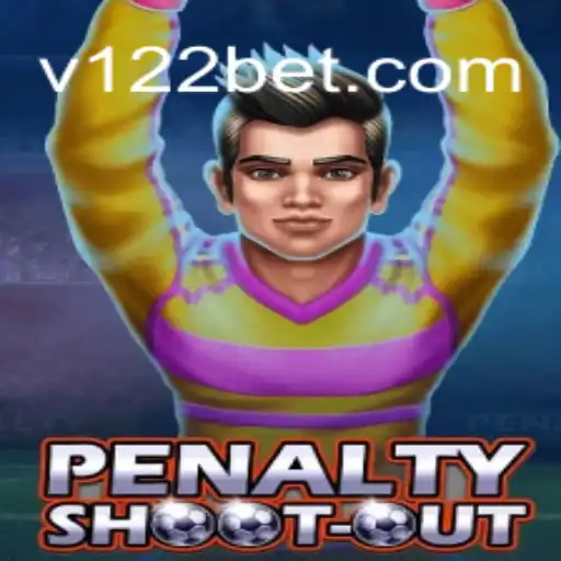 Descobrindo o Mundo do Jogo PenaltyShootOut com 122bet.com