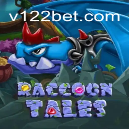 RaccoonTales: Uma Aventura Única no Mundo dos Jogos Online