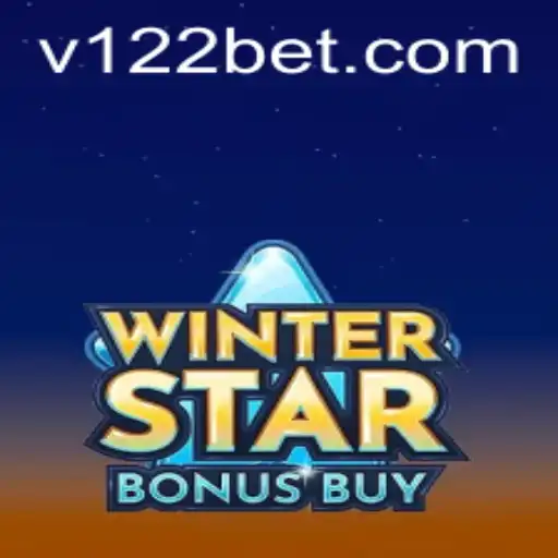 Descubra o Empolgante Mundo de WinterStarBonusBuy