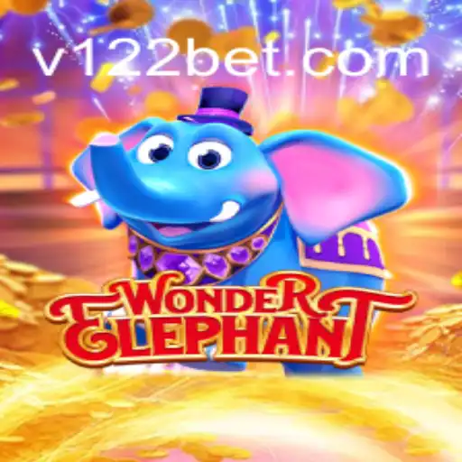 Conheça WonderElephant: Um Novo Jogo de Aventura e Estratégia