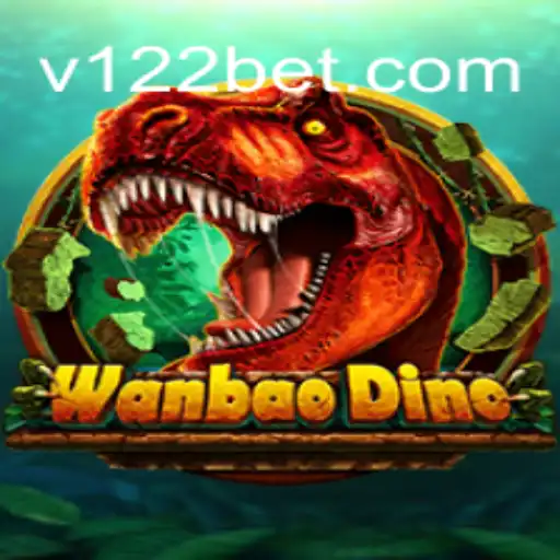 Descubra WanBaoDino: O Novo Jogo Inovador com Conexões Impressionantes