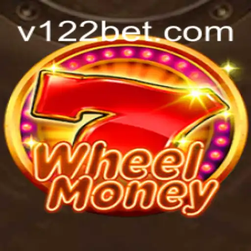Descubra o Mundo de WheelMoney: O Jogo de Sorte que Conquista o Público