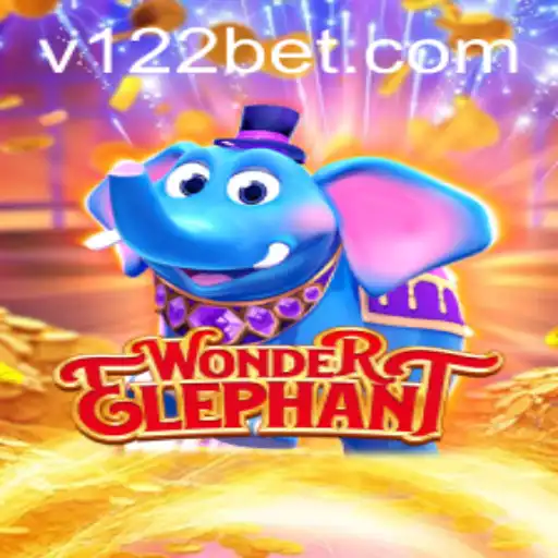 Conheça WonderElephant: Um Novo Jogo de Aventura e Estratégia